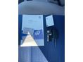 VOLKSWAGEN CADDY LIFE 2007/6 - 12