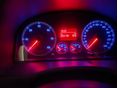 VOLKSWAGEN CADDY LIFE 2007/6 - 6