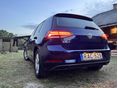VOLKSWAGEN GOLF VII 2019/9 - 2