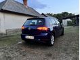 VOLKSWAGEN GOLF VII 2019/9 - 3