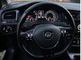 VOLKSWAGEN GOLF VII 2019/9 - 4