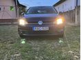 VOLKSWAGEN GOLF VII 2019/9 - 5