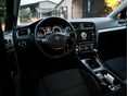 VOLKSWAGEN GOLF VII 2019/9 - 6