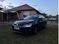 VOLKSWAGEN GOLF VII 2019/9 - 7
