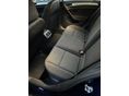 VOLKSWAGEN GOLF VII 2019/9 - 9