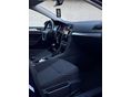VOLKSWAGEN GOLF VII 2019/9 - 10