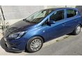 OPEL CORSA E 1.4 Drive (Automata)