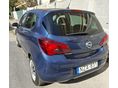 OPEL CORSA E 2016/12 - 2