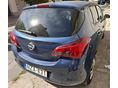 OPEL CORSA E 2016/12 - 3