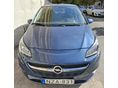 OPEL CORSA E 2016/12 - 4