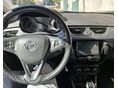 OPEL CORSA E 2016/12 - 5