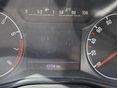 OPEL CORSA E 2016/12 - 6