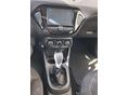 OPEL CORSA E 2016/12 - 7