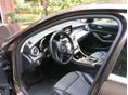 MERCEDES-BENZ C 200 2017/6 - 2