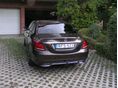 MERCEDES-BENZ C 200 2017/6 - 3