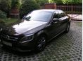 MERCEDES-BENZ C 200 2017/6 - 4