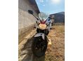 HONDA CBR 125 R 2014/8 - 4