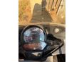 HONDA CBR 125 R 2014/8 - 5