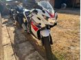 HONDA CBR 125 R 2014/8 - 3