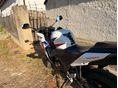 HONDA CBR 125 R 2014/8 - 6