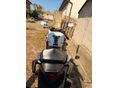 HONDA CBR 125 R 2014/8 - 7