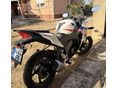 HONDA CBR 125 R 2014/8 - 1