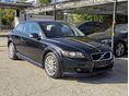 VOLVO C30 2008/10 - 1