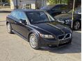 VOLVO C30 2008/10 - 2