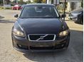 VOLVO C30 2008/10 - 3