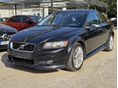VOLVO C30 2008/10 - 4