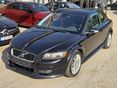 VOLVO C30 2008/10 - 5