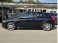 VOLVO C30 2008/10 - 6