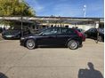 VOLVO C30 2008/10 - 7