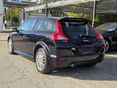 VOLVO C30 2008/10 - 8