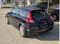VOLVO C30 2008/10 - 9