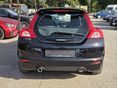 VOLVO C30 2008/10 - 10