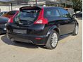 VOLVO C30 2008/10 - 11