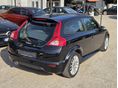 VOLVO C30 2008/10 - 12