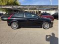 VOLVO C30 2008/10 - 13