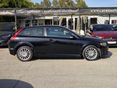 VOLVO C30 2008/10 - 14