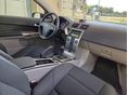 VOLVO C30 2008/10 - 15