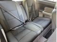 VOLVO C30 2008/10 - 16