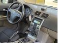 VOLVO C30 2008/10 - 17