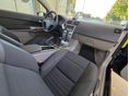 VOLVO C30 2008/10 - 18