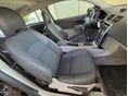 VOLVO C30 2008/10 - 19