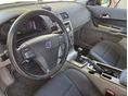 VOLVO C30 2008/10 - 20