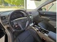 VOLVO C30 2008/10 - 21
