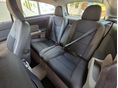 VOLVO C30 2008/10 - 22