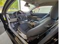 VOLVO C30 2008/10 - 23