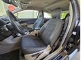 VOLVO C30 2008/10 - 24